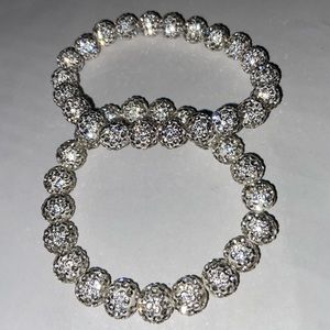 Part of my boutique...